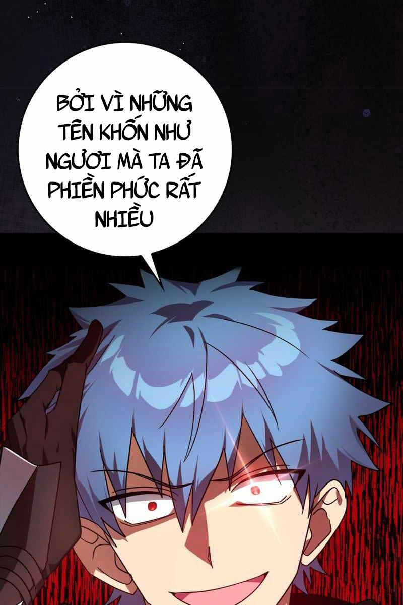 Người Chơi Cấp Tối Đa Chap 10 - Next Chap 11