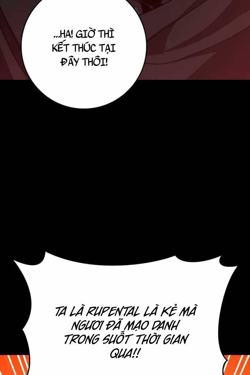 Người Chơi Cấp Tối Đa Chap 10 - Next Chap 11