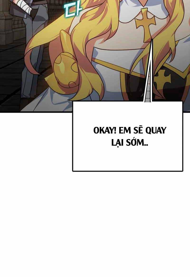 Người Chơi Cấp Tối Đa Chap 14 - Next Chap 15