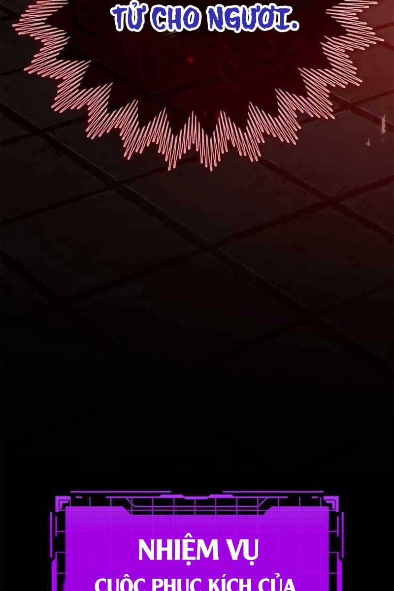 Người Chơi Cấp Tối Đa Chap 14 - Next Chap 15