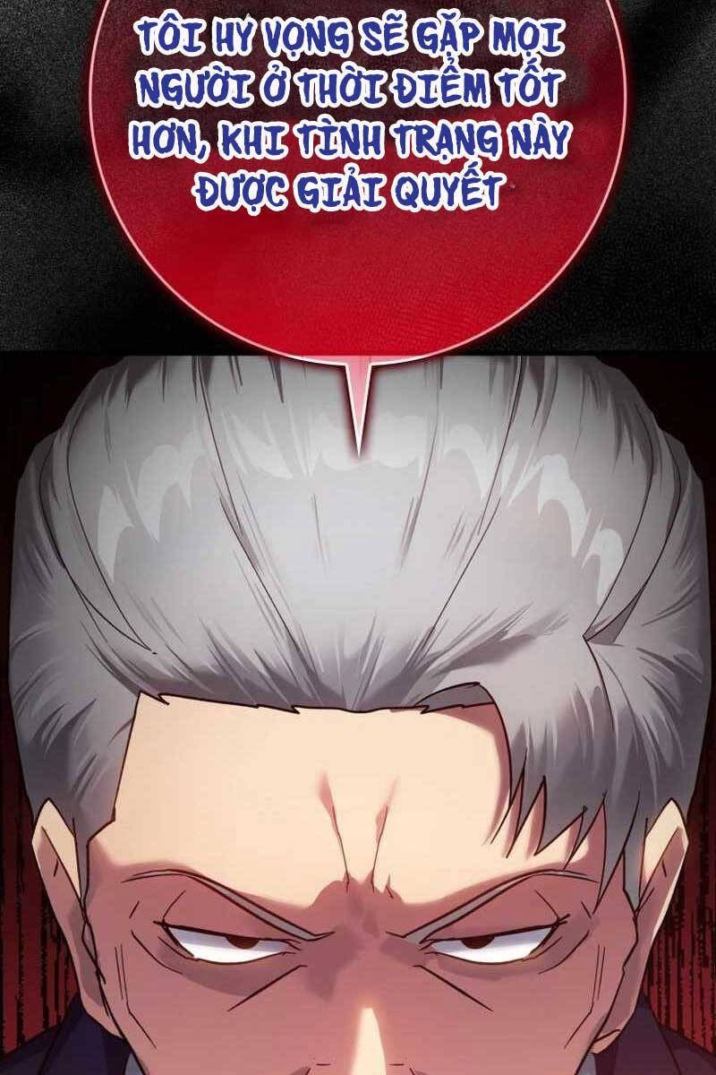 Người Chơi Cấp Tối Đa Chap 14 - Next Chap 15