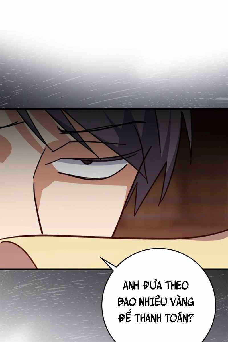 Người Chơi Cấp Tối Đa Chap 14 - Next Chap 15