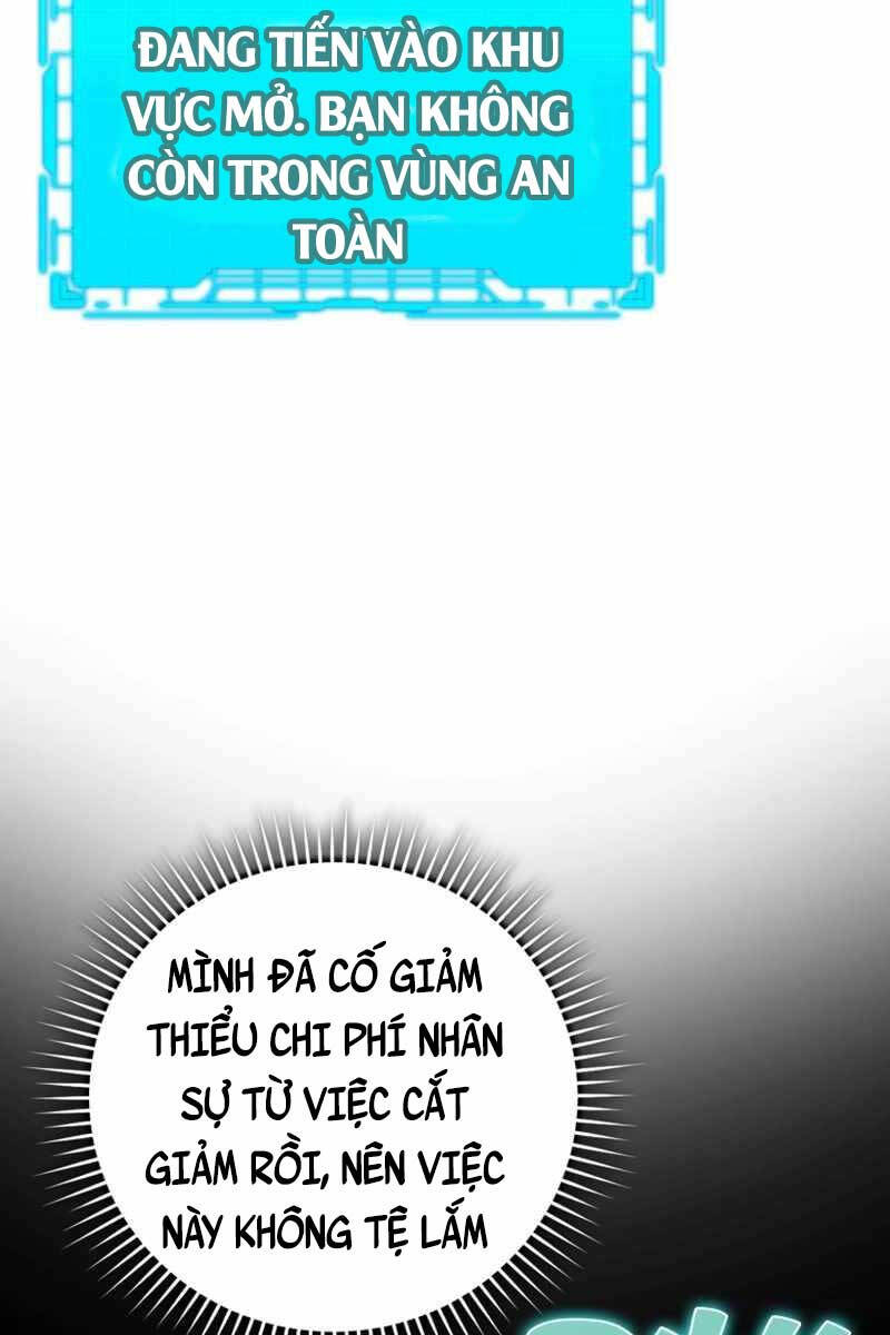 Người Chơi Cấp Tối Đa Chap 14 - Next Chap 15