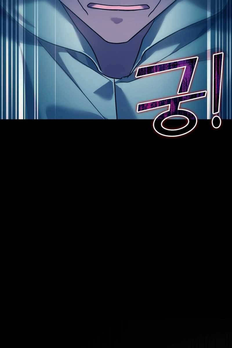 Người Chơi Cấp Tối Đa Chap 14 - Next Chap 15