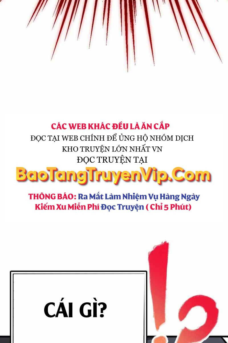 Người Chơi Cấp Tối Đa Chap 14 - Next Chap 15
