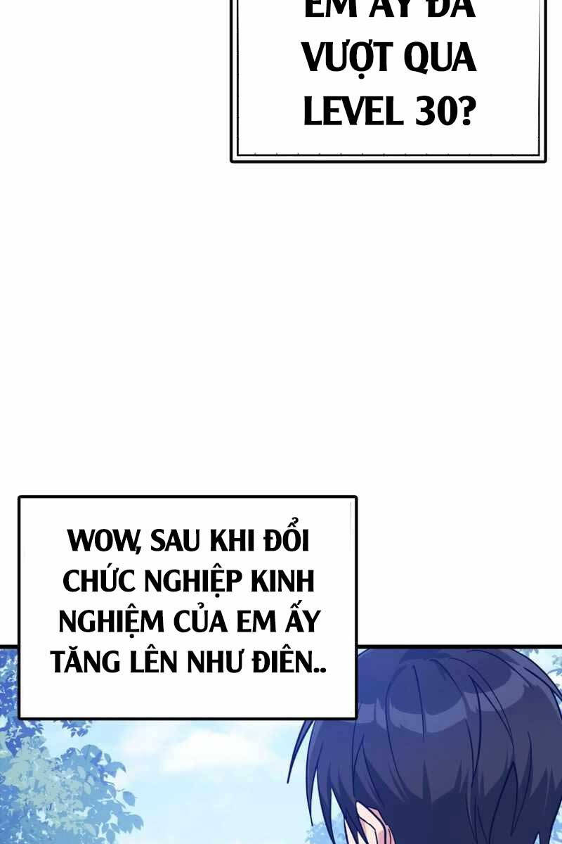 Người Chơi Cấp Tối Đa Chap 14 - Next Chap 15