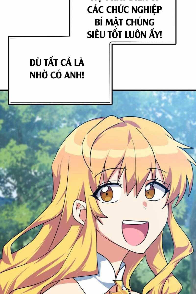 Người Chơi Cấp Tối Đa Chap 14 - Next Chap 15