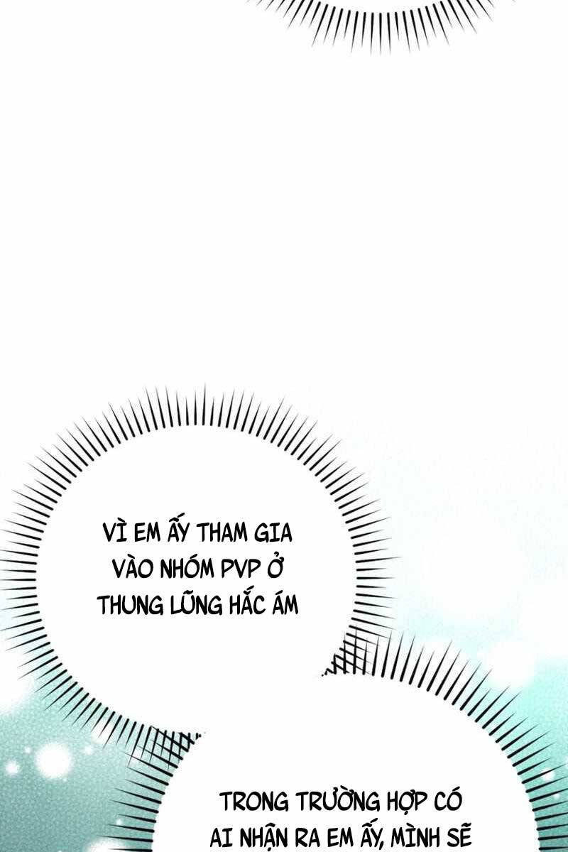 Người Chơi Cấp Tối Đa Chap 14 - Next Chap 15