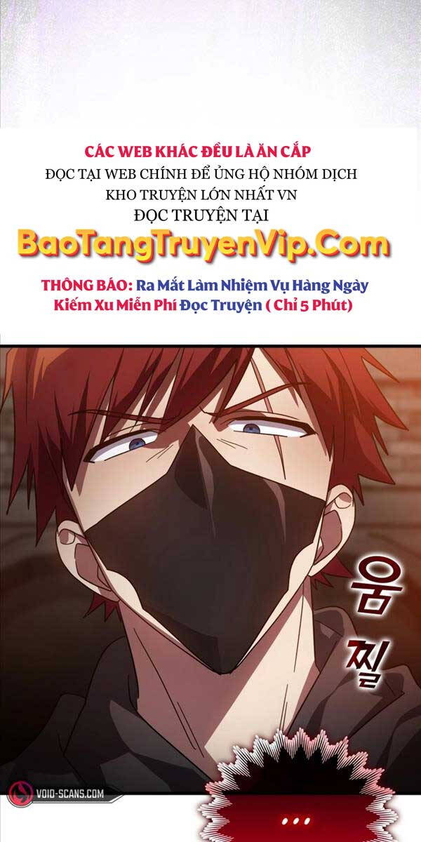 Người Chơi Cấp Tối Đa Chap 15 - Next Chap 16