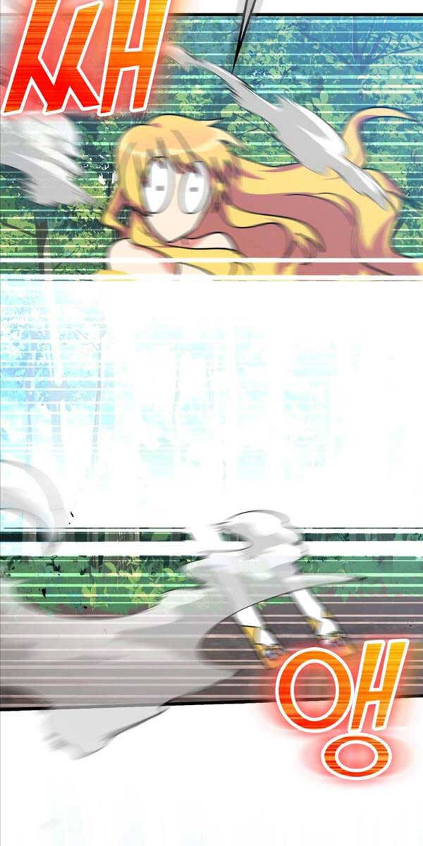 Người Chơi Cấp Tối Đa Chap 15 - Next Chap 16