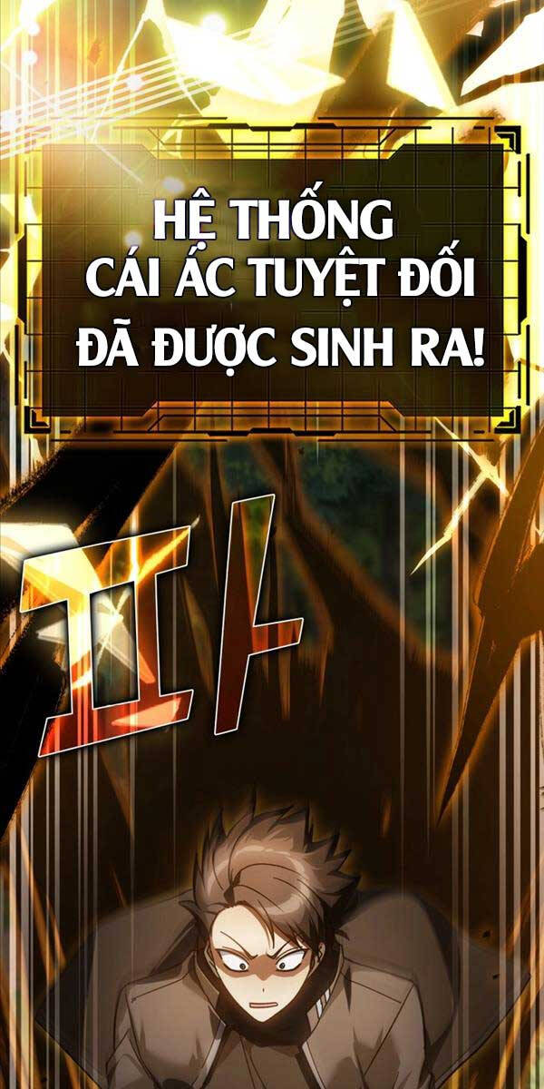 Người Chơi Cấp Tối Đa Chap 15 - Next Chap 16