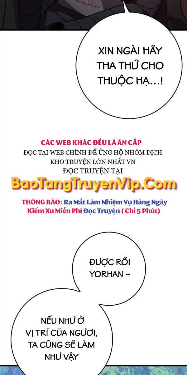 Người Chơi Cấp Tối Đa Chap 15 - Next Chap 16