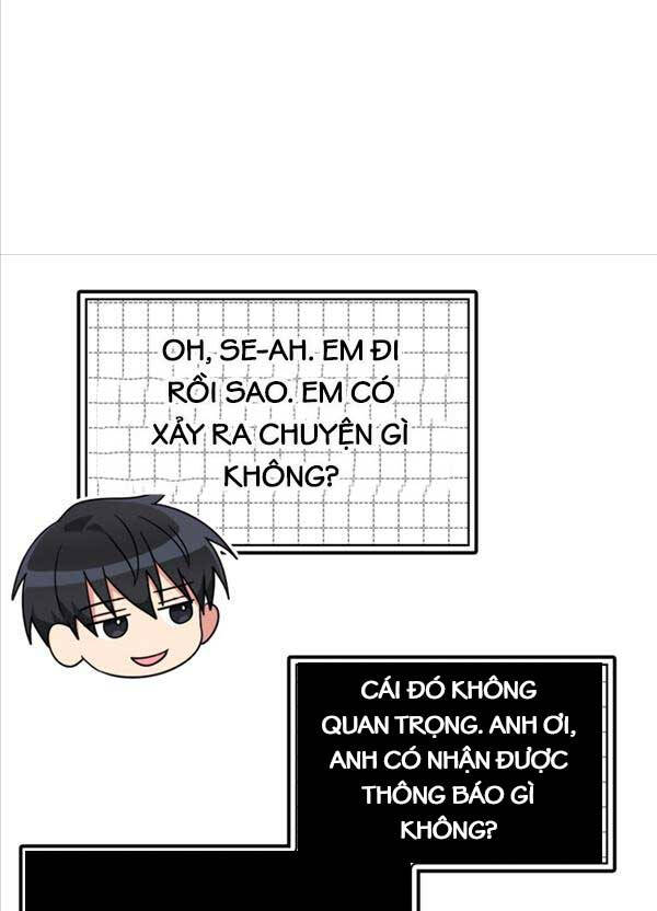 Người Chơi Cấp Tối Đa Chap 15 - Next Chap 16