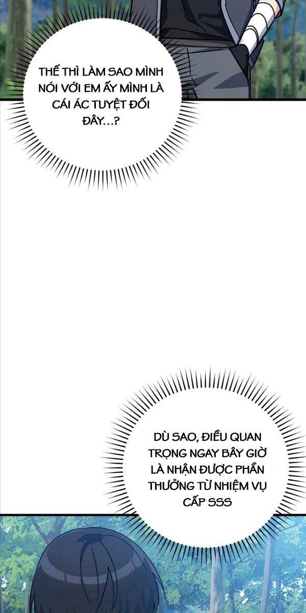 Người Chơi Cấp Tối Đa Chap 15 - Next Chap 16