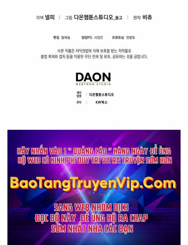 Người Chơi Cấp Tối Đa Chap 6 - Next Chap 7