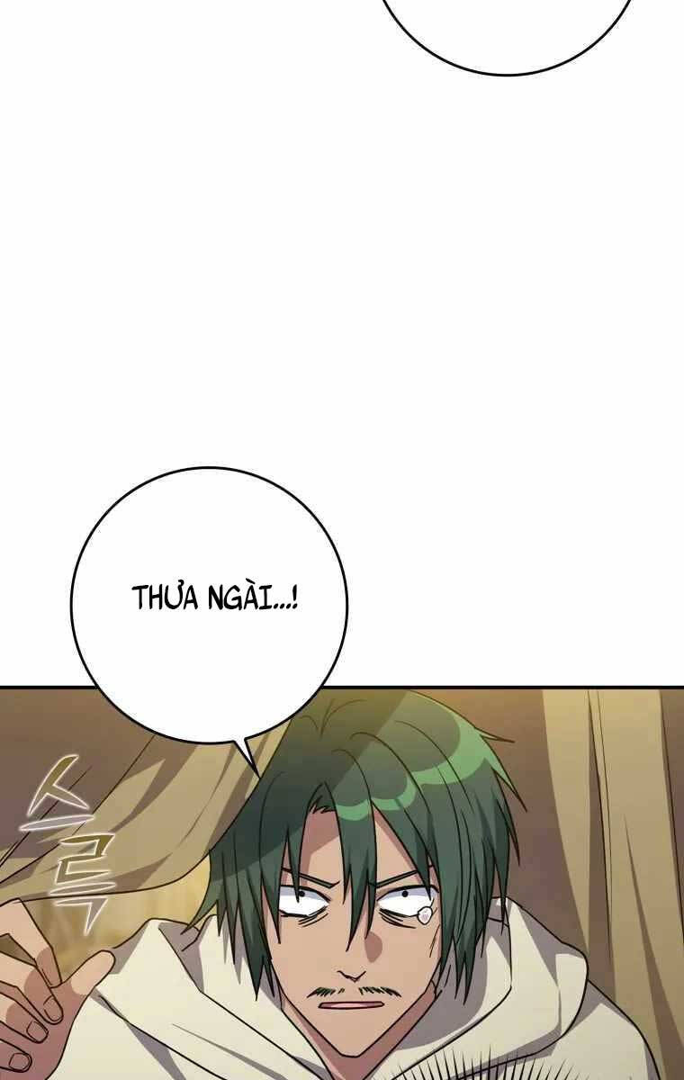 Người Chơi Cấp Tối Đa Chap 6 - Next Chap 7