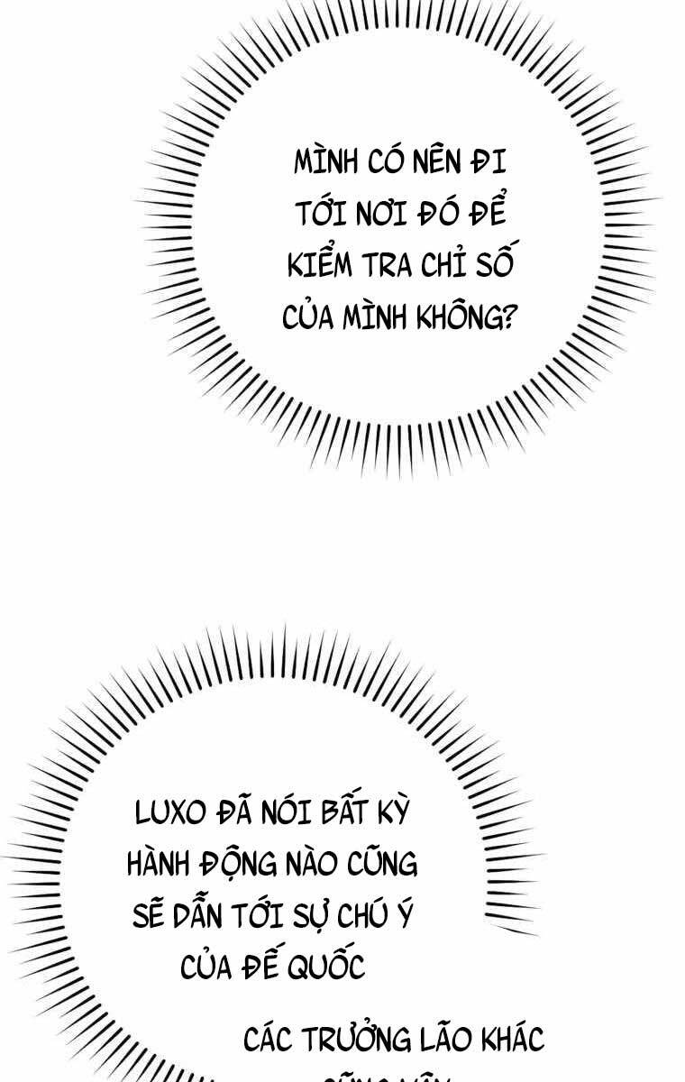 Người Chơi Cấp Tối Đa Chap 6 - Next Chap 7