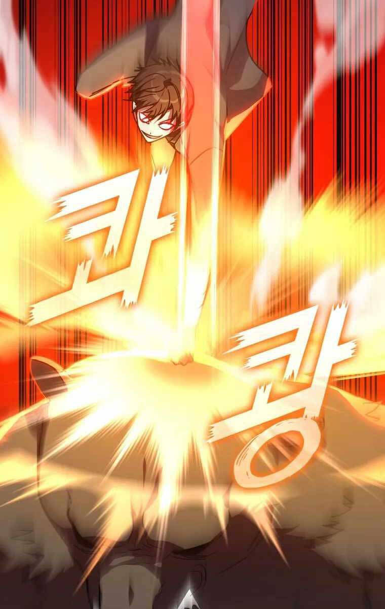 Người Chơi Cấp Tối Đa Chap 6 - Next Chap 7