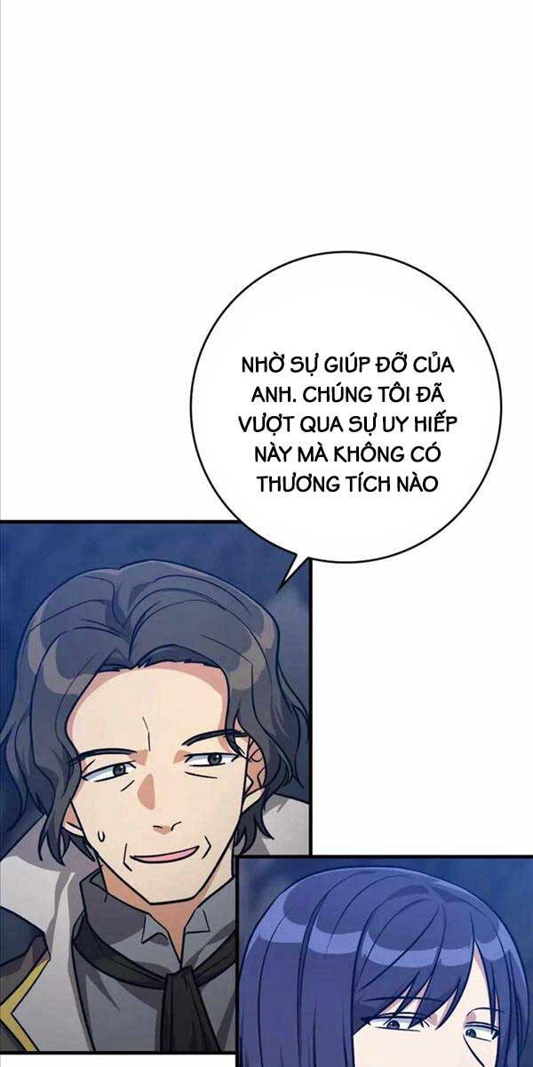 Người Chơi Cấp Tối Đa Chap 8 - Next Chap 9