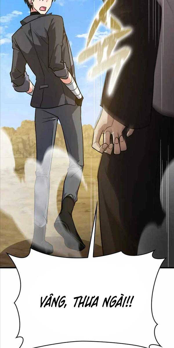 Người Chơi Cấp Tối Đa Chap 8 - Next Chap 9