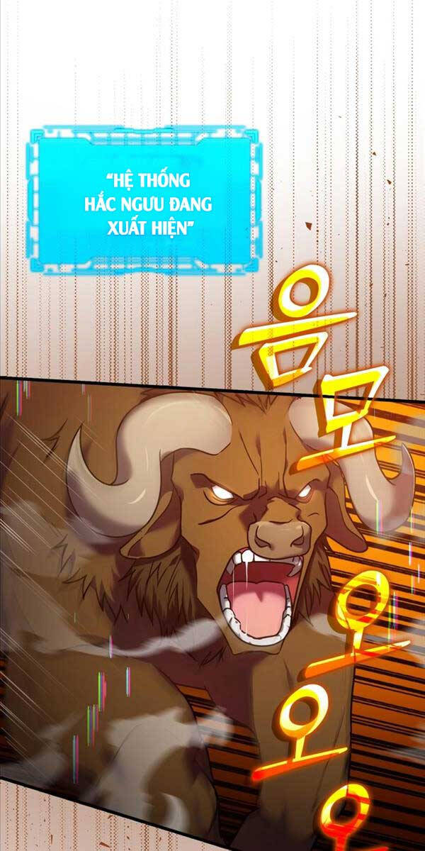 Người Chơi Cấp Tối Đa Chap 9 - Next Chap 10