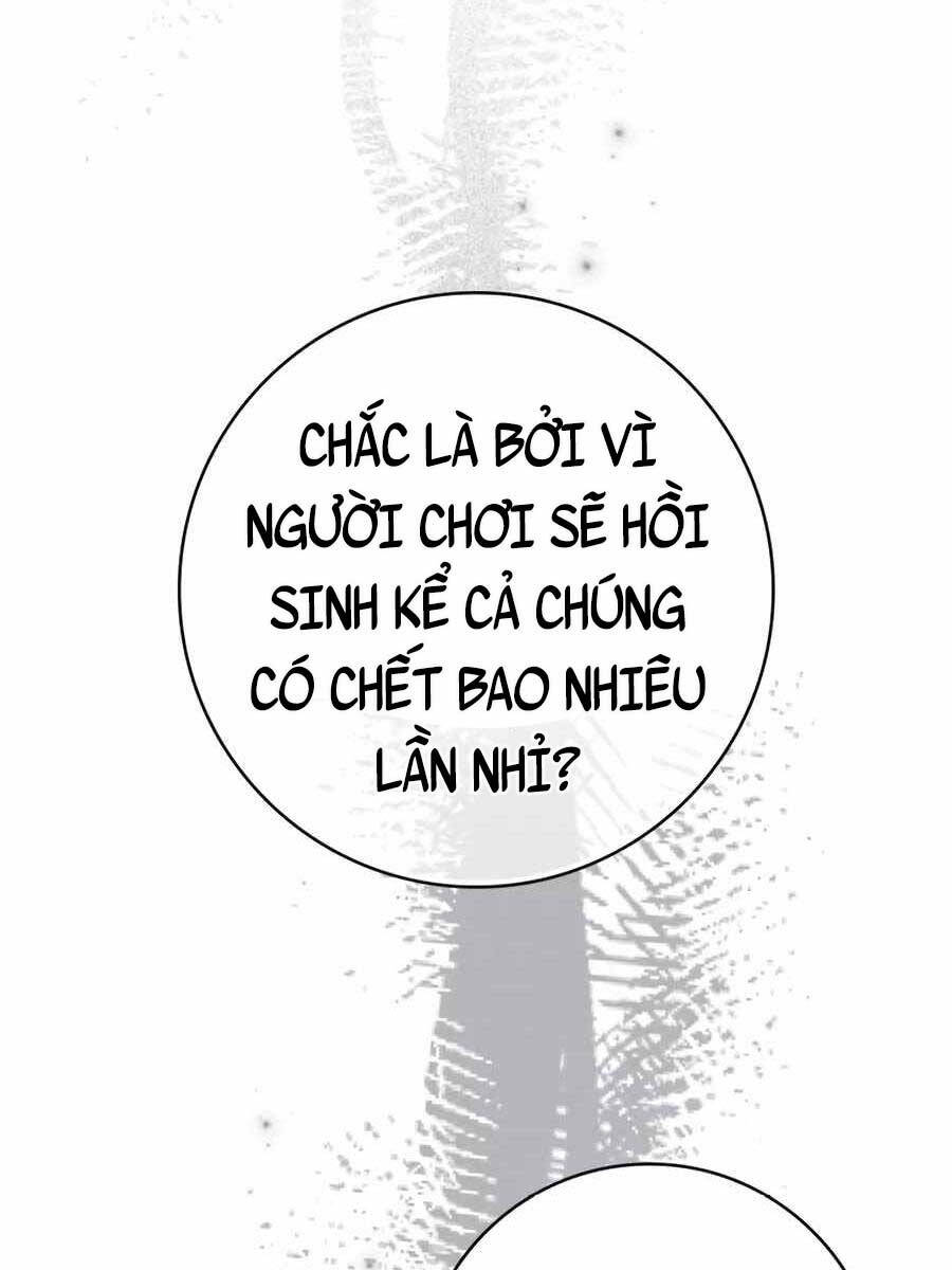 Người Chơi Cấp Tối Đa Chap 2 - Next Chap 3