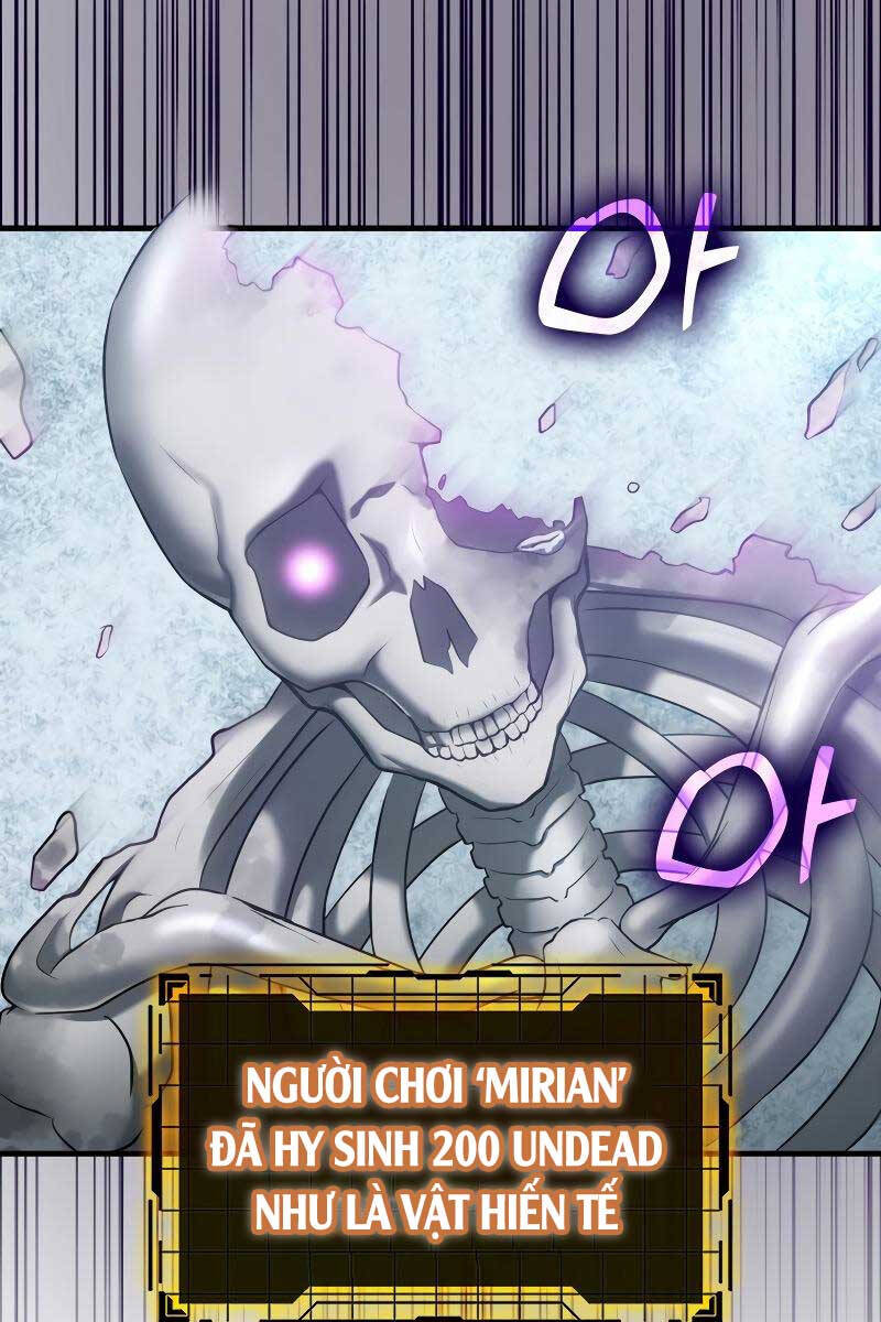 Người Chơi Cấp Tối Đa Chap 21 - Next Chap 22