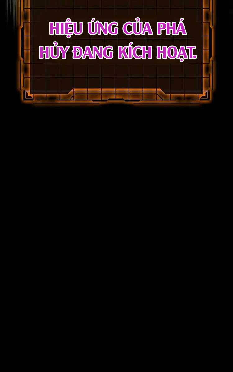 Người Chơi Cấp Tối Đa Chap 22 - Next Chap 23