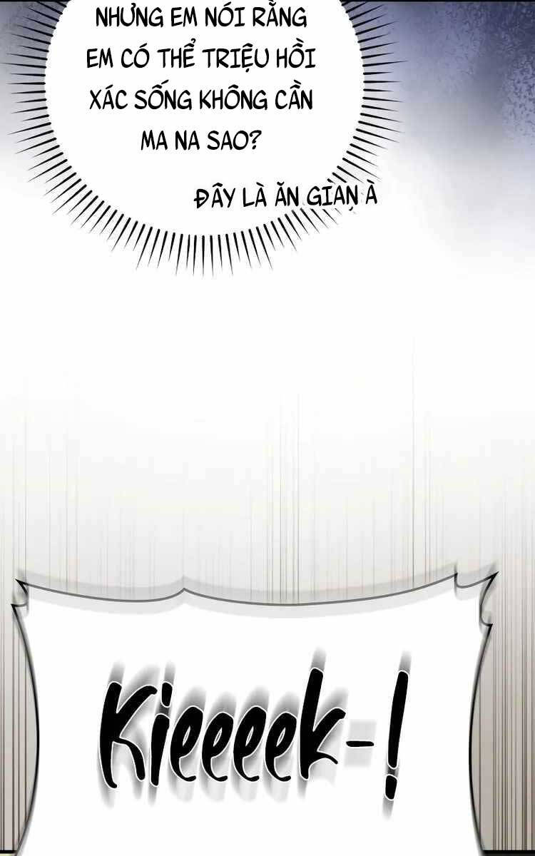 Người Chơi Cấp Tối Đa Chap 22 - Next Chap 23