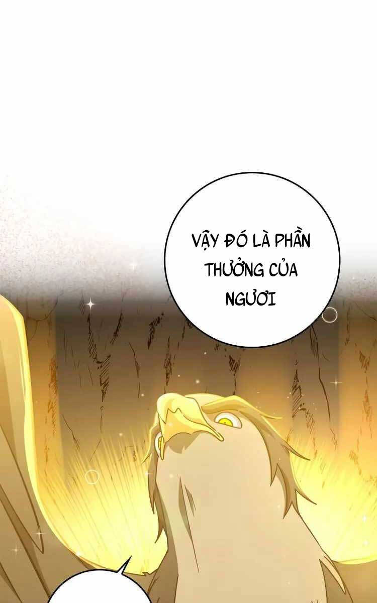 Người Chơi Cấp Tối Đa Chap 22 - Next Chap 23