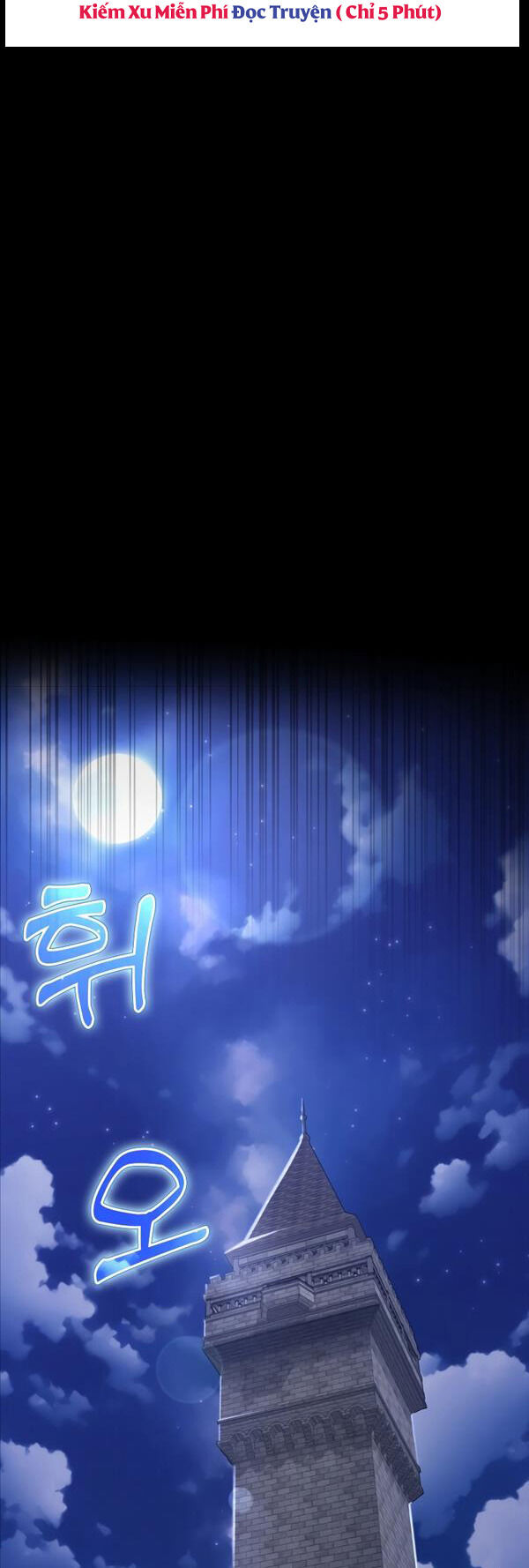 Người Chơi Cấp Tối Đa Chap 24 - Next Chap 25