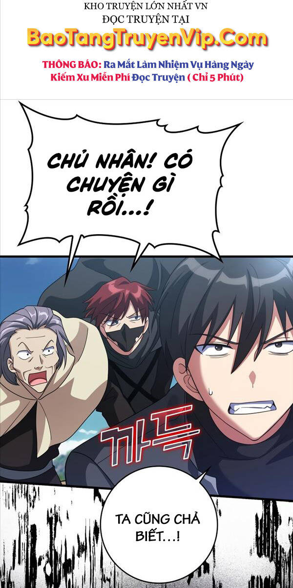 Người Chơi Cấp Tối Đa Chap 26 - Next Chap 27