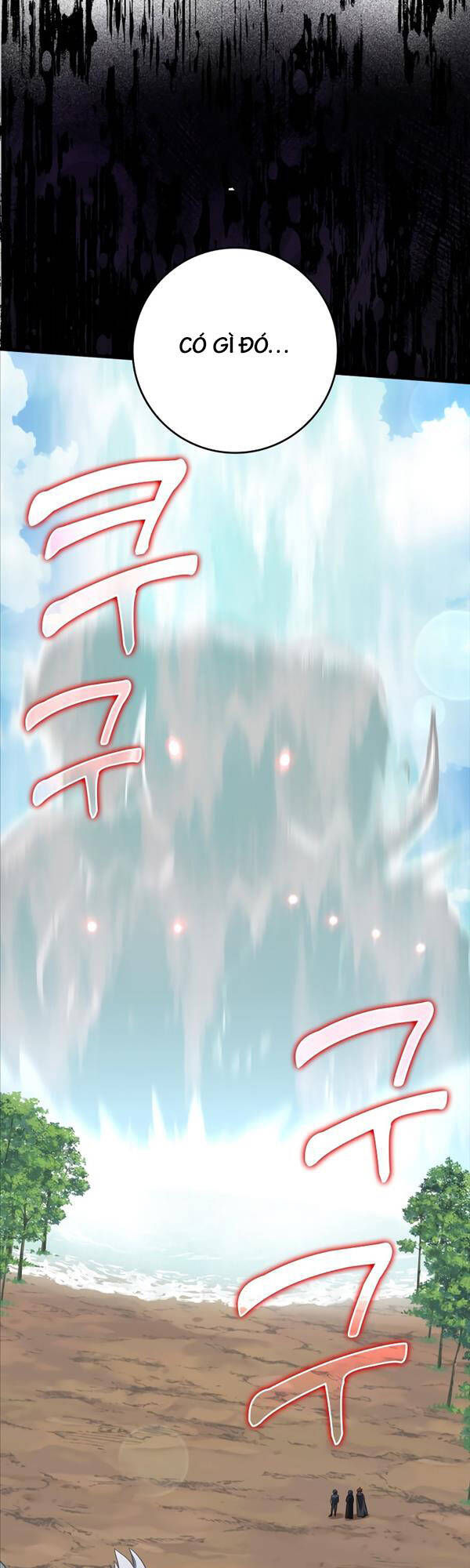 Người Chơi Cấp Tối Đa Chap 26 - Next Chap 27