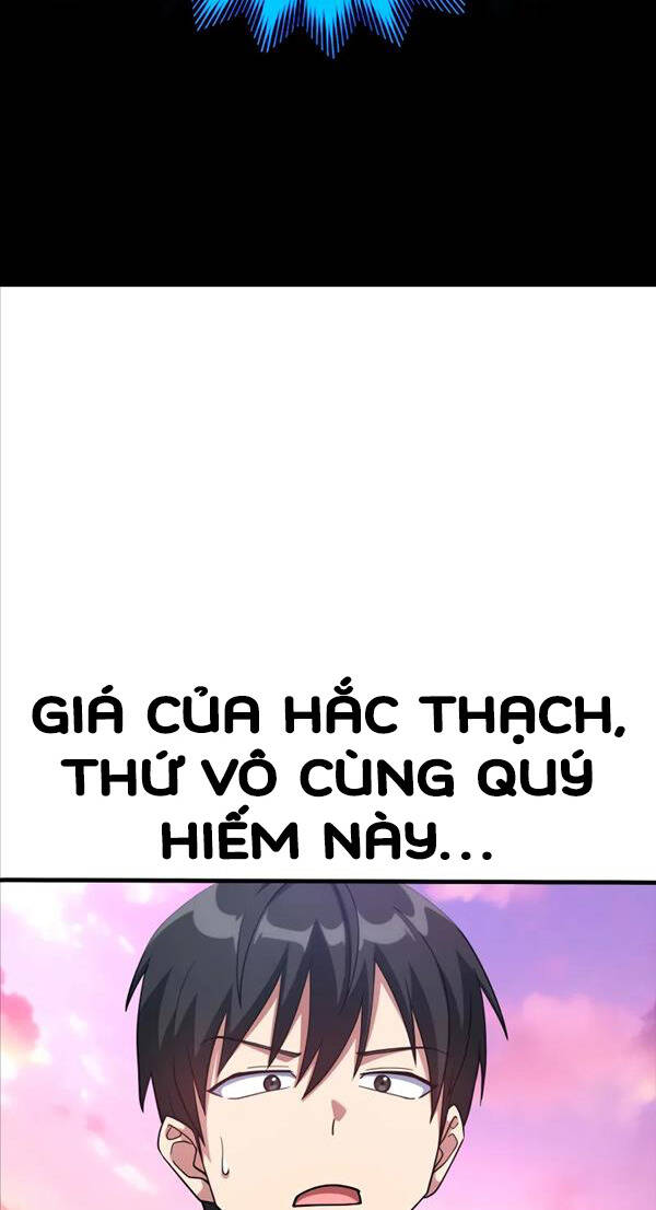 Người Chơi Cấp Tối Đa Chap 28 - Next Chap 29