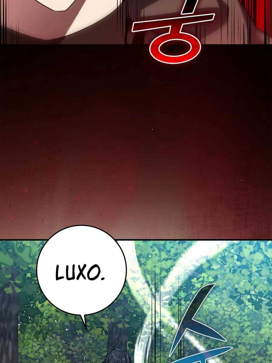 Người Chơi Cấp Tối Đa Chap 3 - Next Chap 4