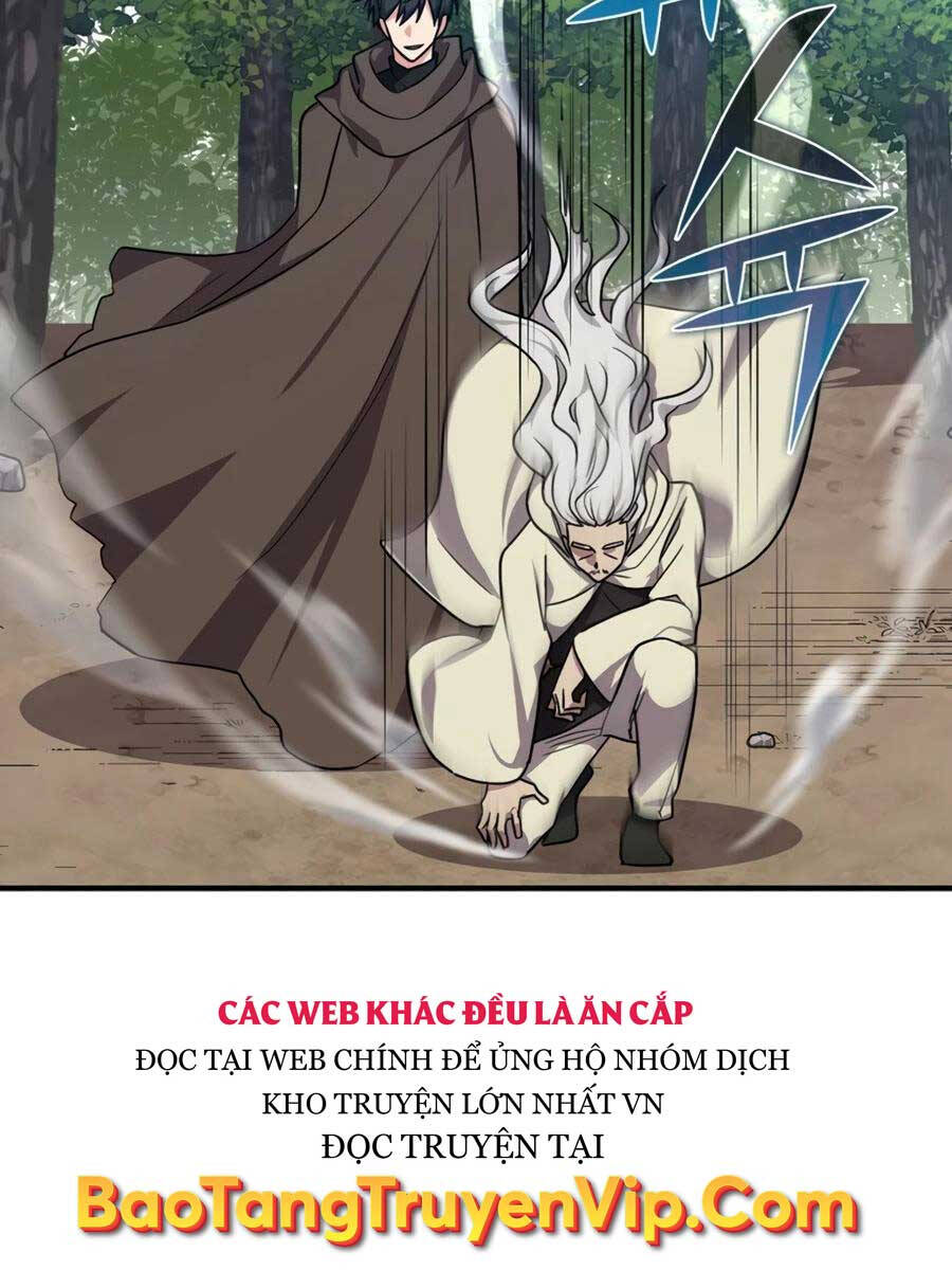 Người Chơi Cấp Tối Đa Chap 3 - Next Chap 4