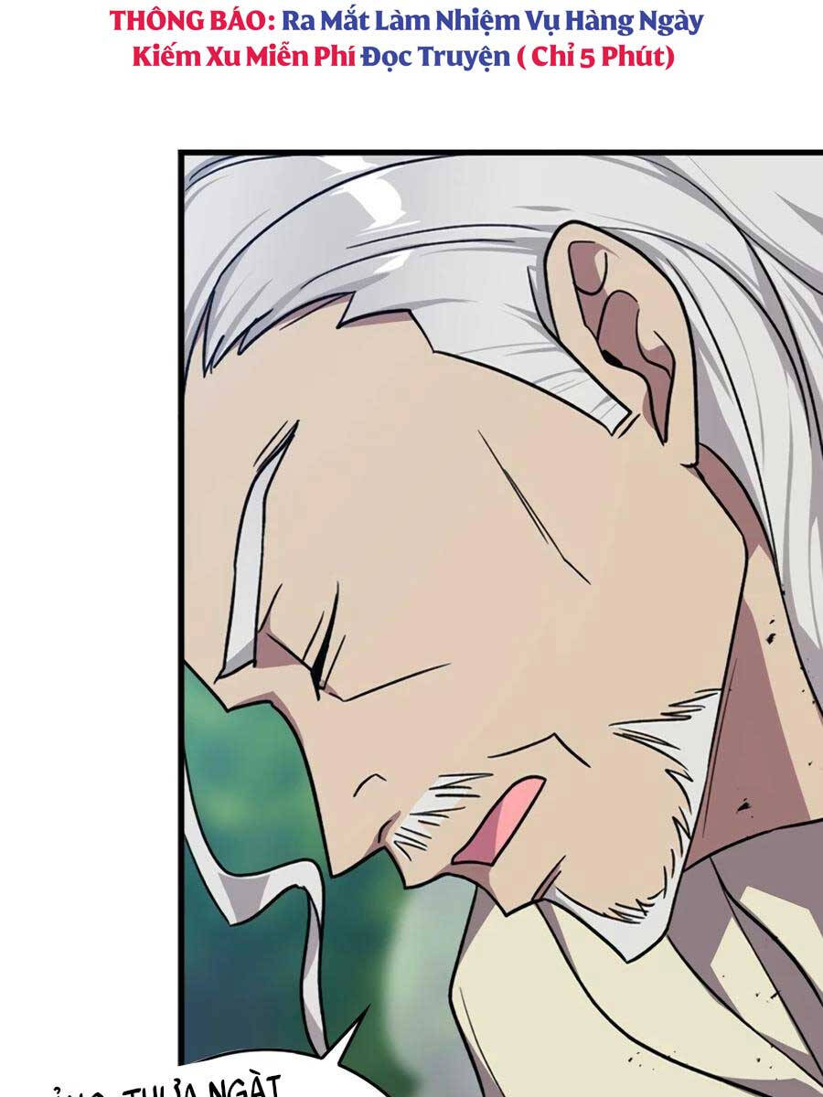 Người Chơi Cấp Tối Đa Chap 3 - Next Chap 4