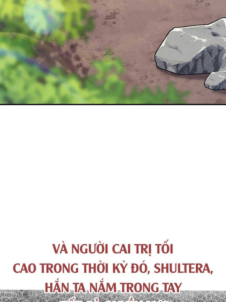 Người Chơi Cấp Tối Đa Chap 3 - Next Chap 4