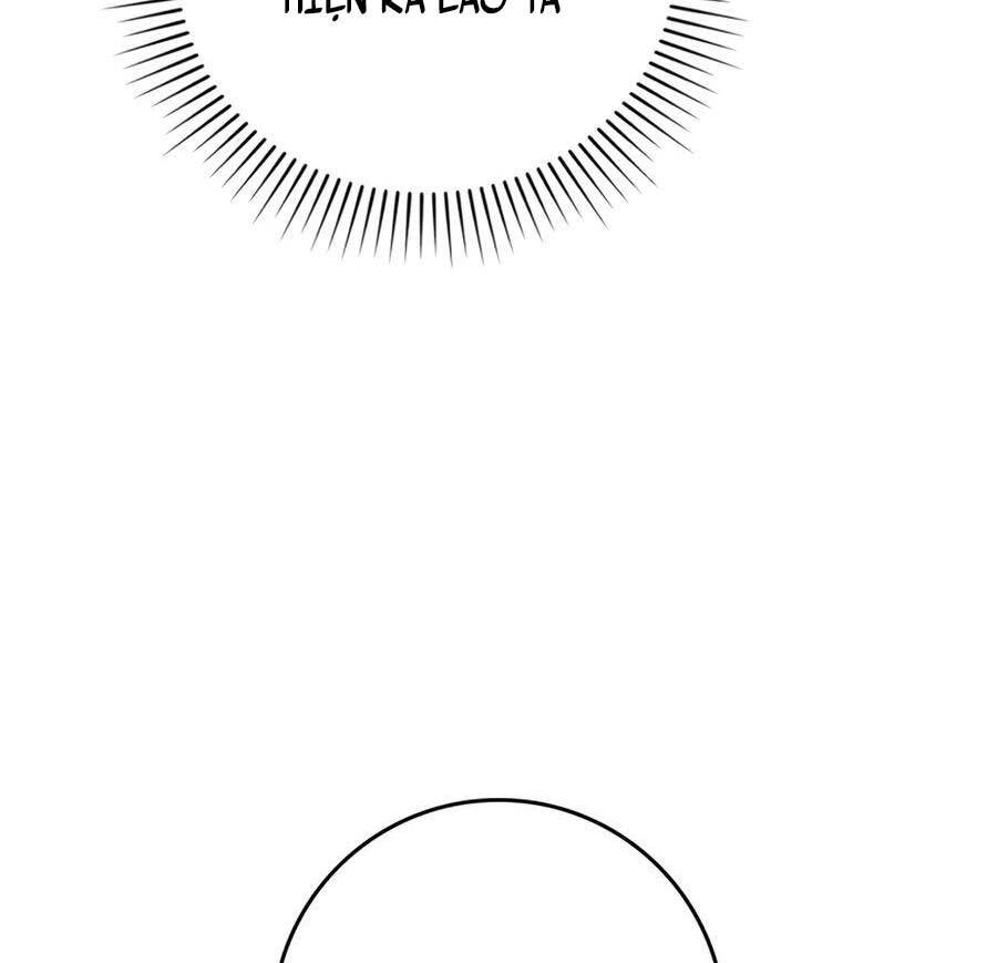 Người Chơi Cấp Tối Đa Chap 3 - Next Chap 4