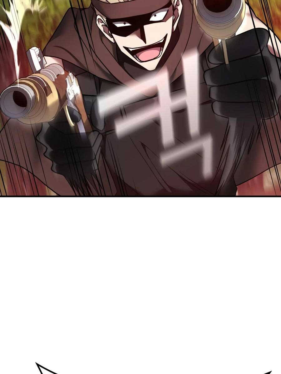 Người Chơi Cấp Tối Đa Chap 3 - Next Chap 4