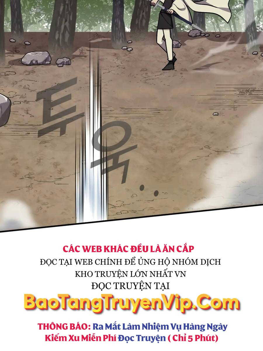 Người Chơi Cấp Tối Đa Chap 3 - Next Chap 4