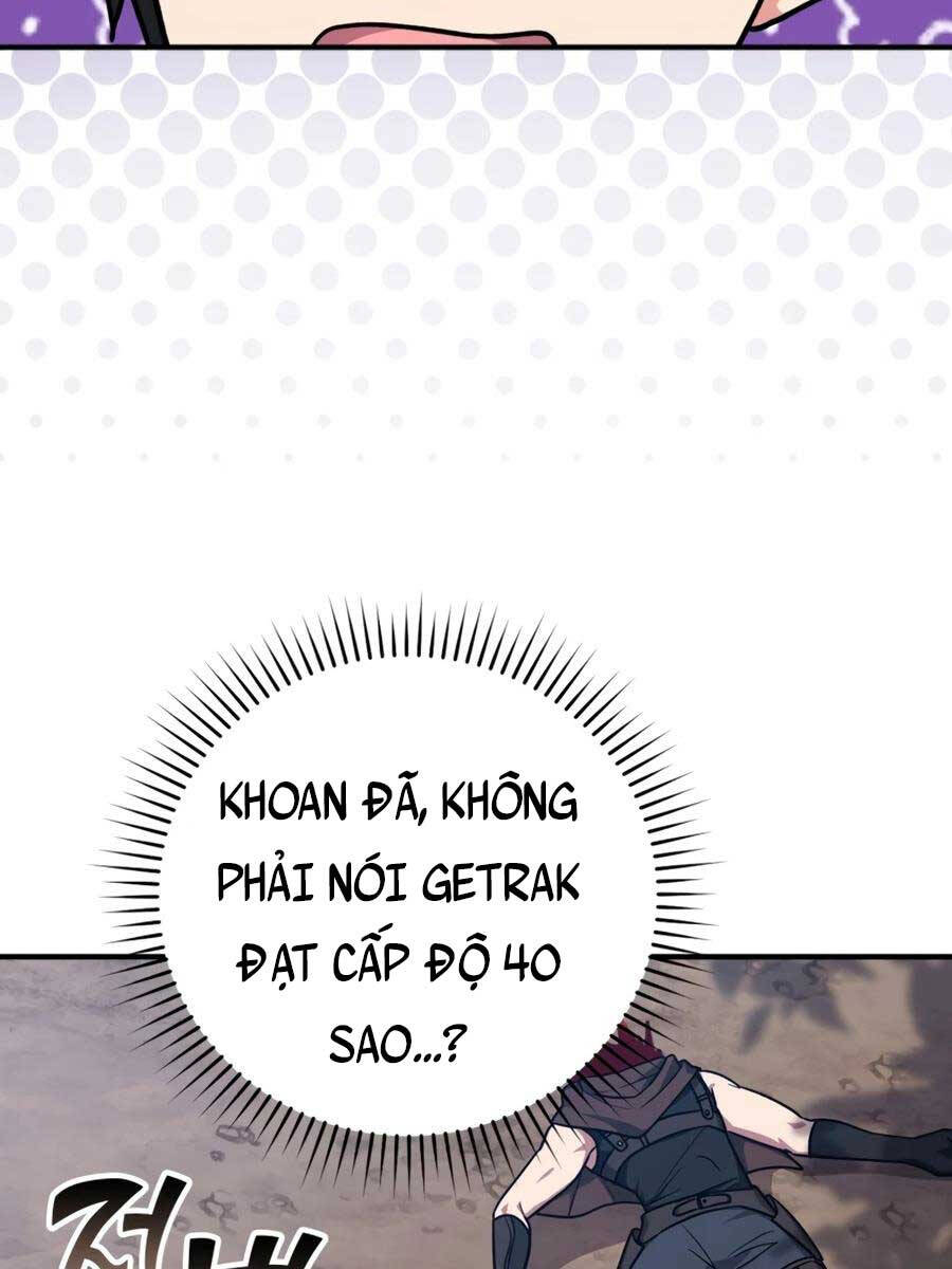 Người Chơi Cấp Tối Đa Chap 3 - Next Chap 4