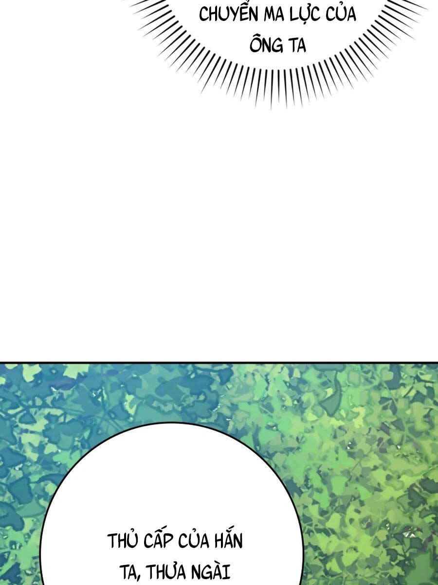 Người Chơi Cấp Tối Đa Chap 3 - Next Chap 4