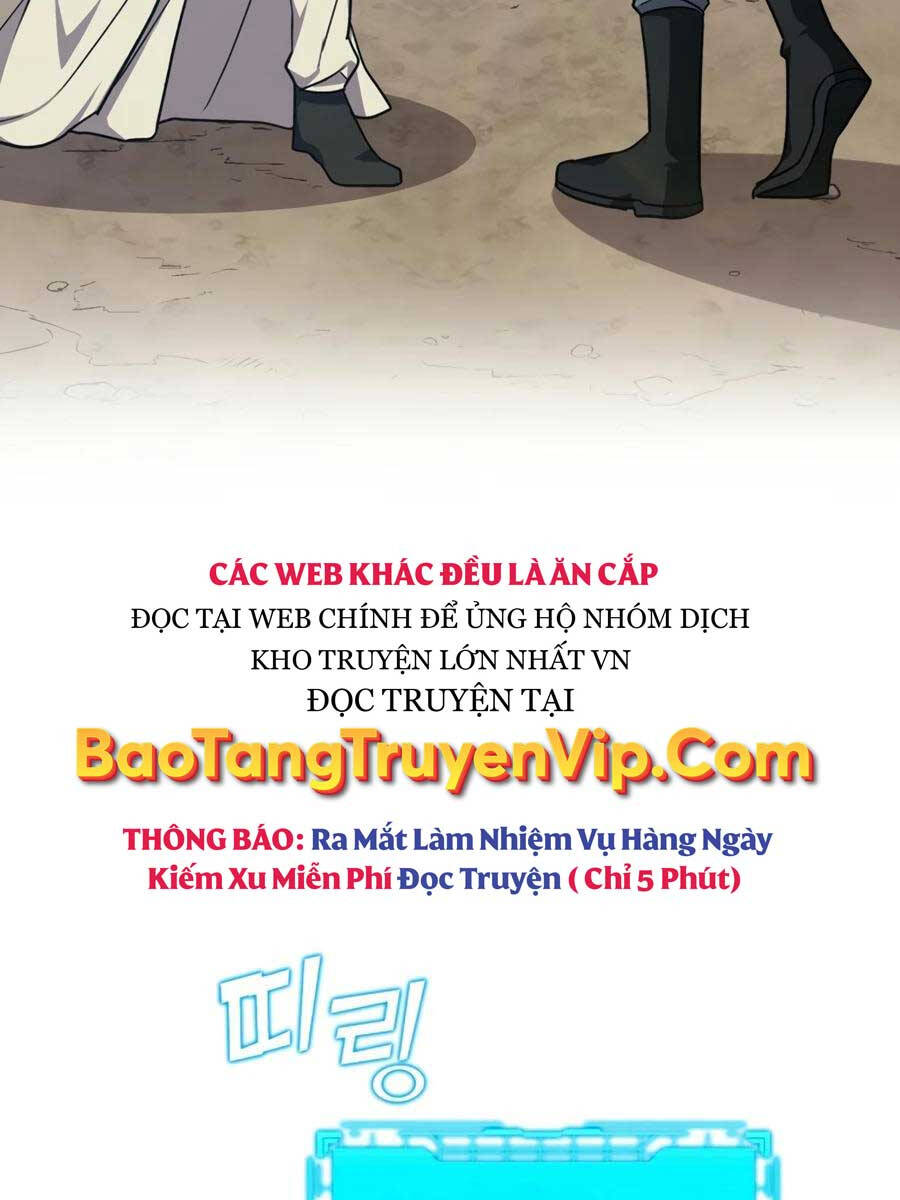 Người Chơi Cấp Tối Đa Chap 3 - Next Chap 4