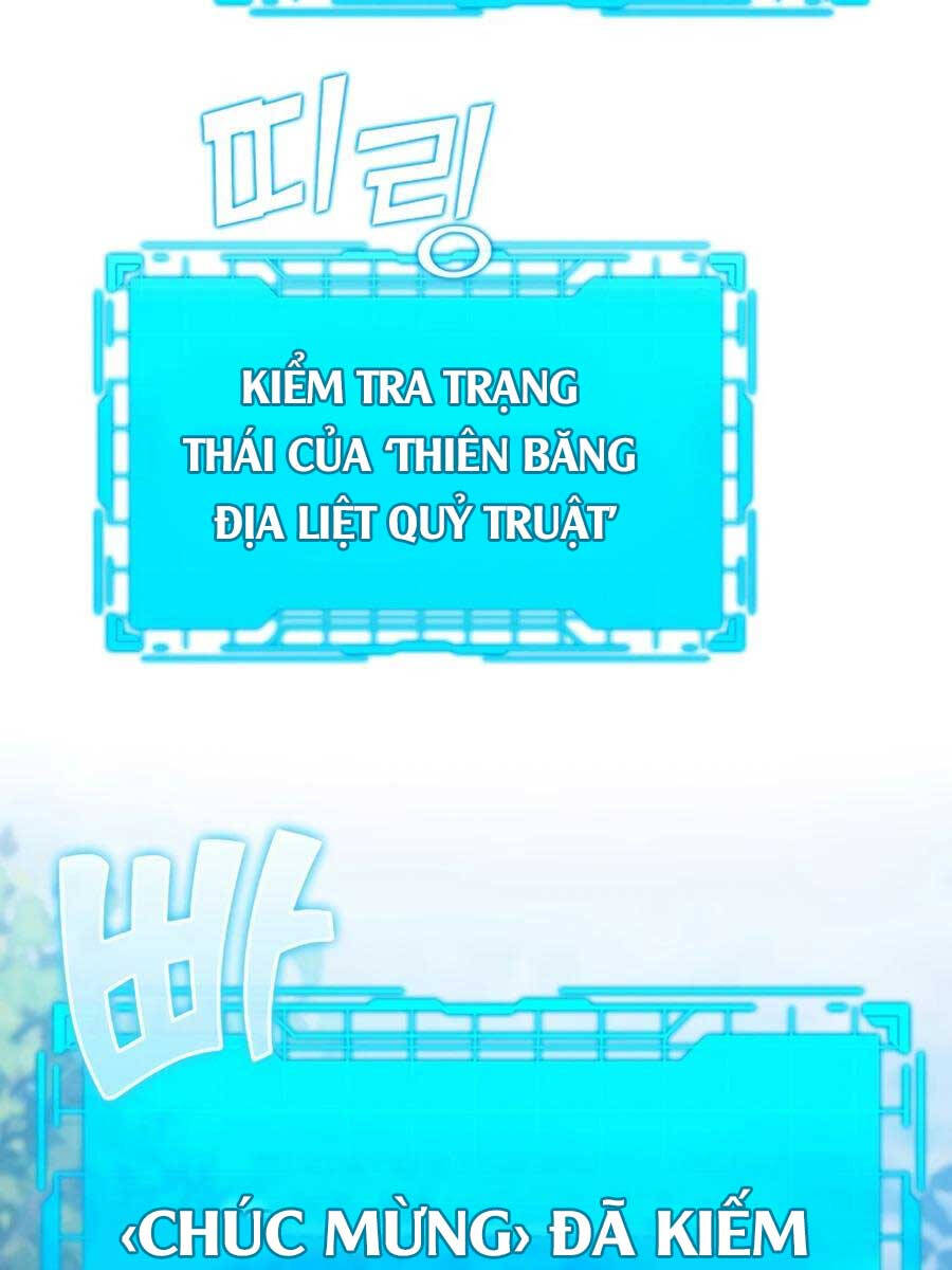 Người Chơi Cấp Tối Đa Chap 3 - Next Chap 4