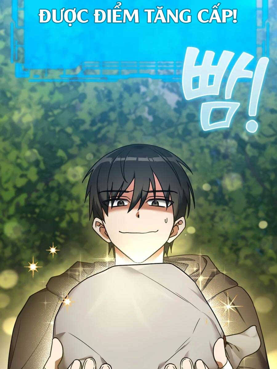 Người Chơi Cấp Tối Đa Chap 3 - Next Chap 4