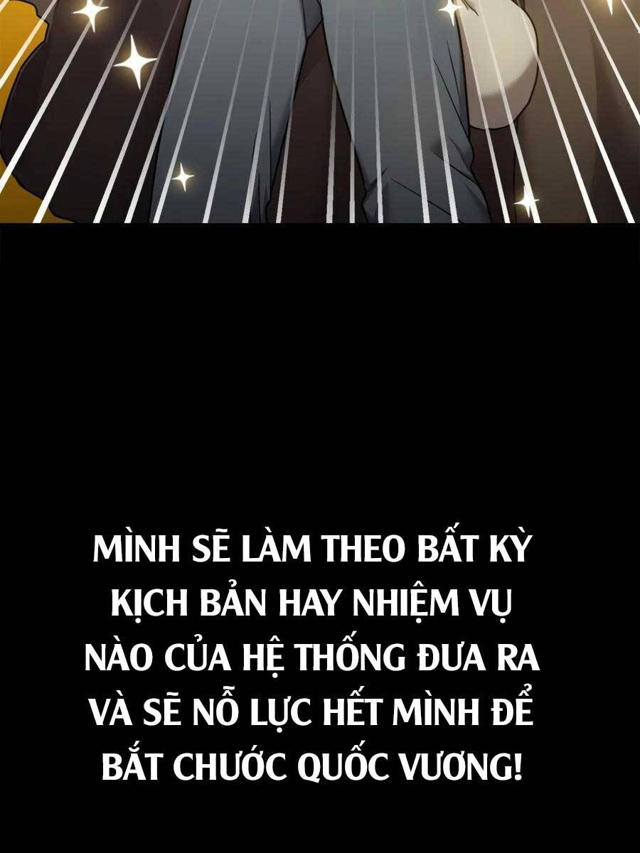 Người Chơi Cấp Tối Đa Chap 3 - Next Chap 4