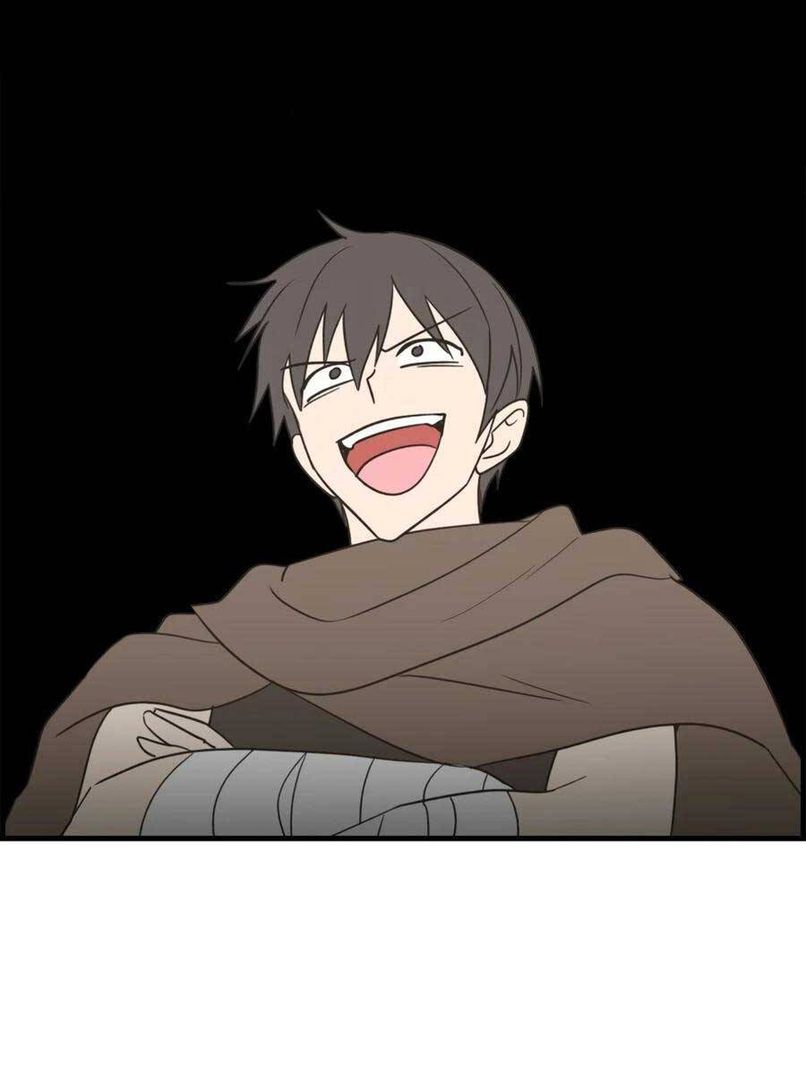 Người Chơi Cấp Tối Đa Chap 3 - Next Chap 4