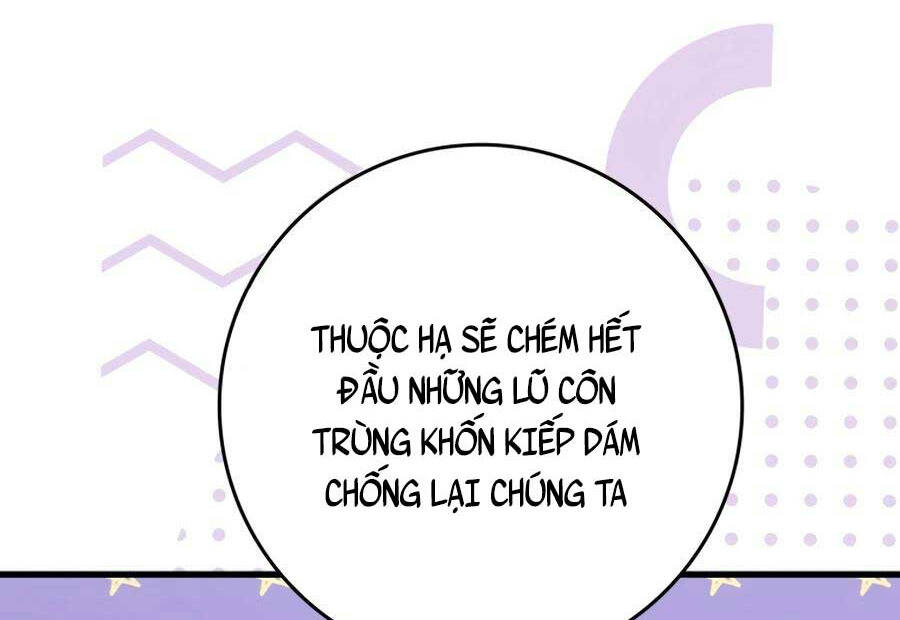 Người Chơi Cấp Tối Đa Chap 3 - Next Chap 4