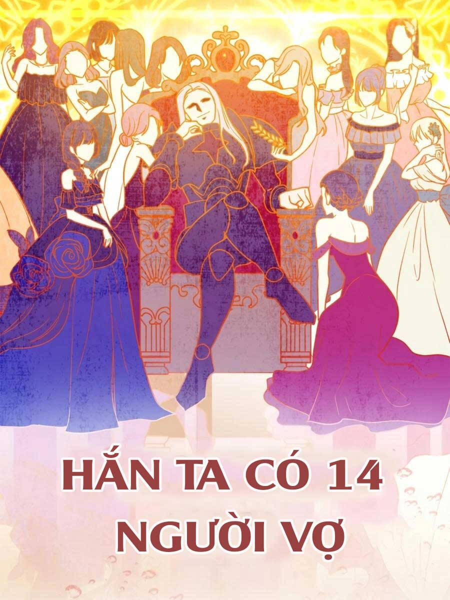 Người Chơi Cấp Tối Đa Chap 3 - Next Chap 4